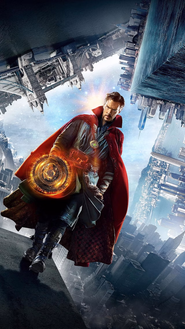 HD-wallpaper-stephen-strange-doctor-strange-marvel-mcu