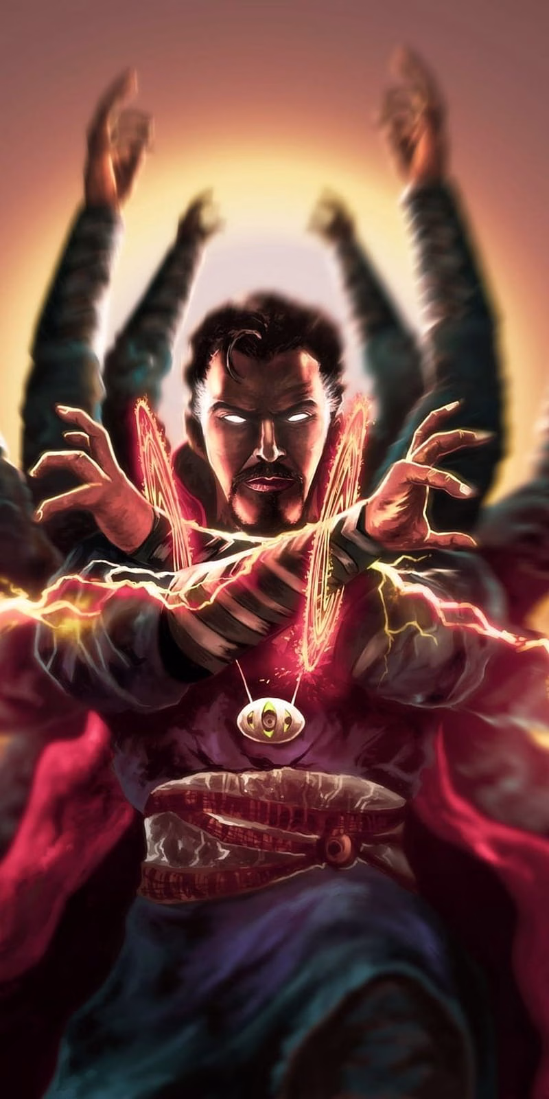 HD-wallpaper-strange-marvel-cine-comic-doctor-infinity-war