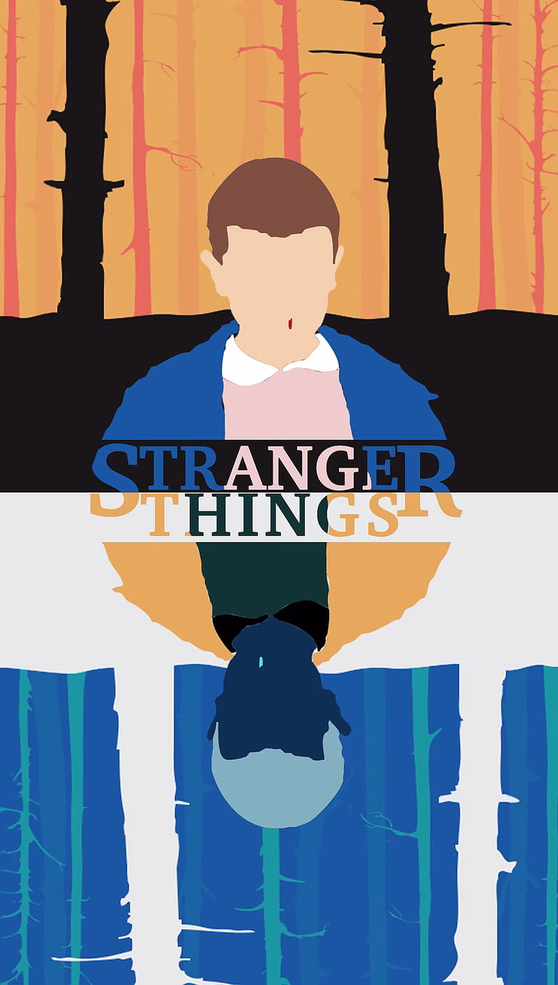 HD-wallpaper-stranger-things-11-bobby-brown-eleven-millie-netflix-stranger-things