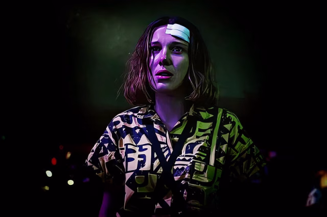 HD-wallpaper-stranger-things-11-el-eleven-jane-hopper-millie-millie-bobby-millie-bobby-brown-stranger-things-eleven