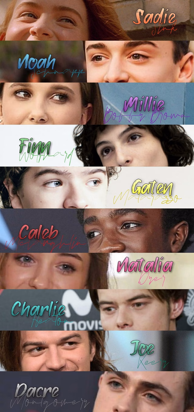 HD-wallpaper-stranger-things-caleb-mclaughlin-charlie-heaton-finn-wolfhard-gaten-matarazzo-millie-bobby-brown-natalia-dyer-noah-schnapp-sadie-sink-soah