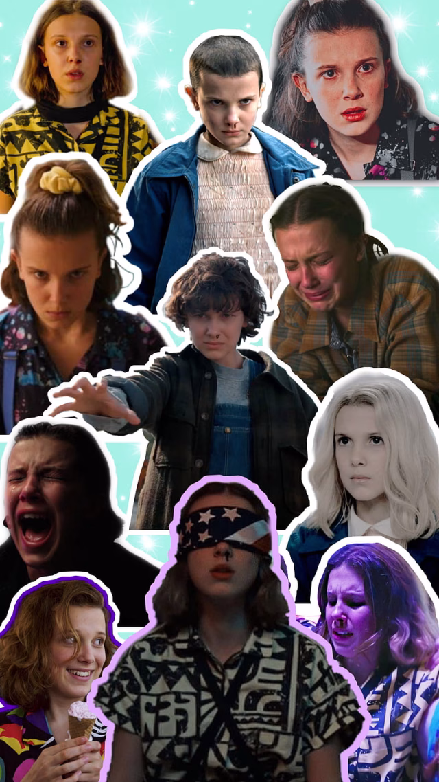 HD-wallpaper-stranger-things-el-aesthetic-bobby-brown-eleven-mbb-millie-millie-bobby-brown-stranger-stranger-things-things