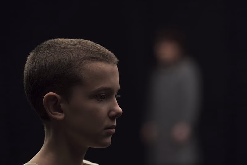 HD-wallpaper-stranger-things-millie-bobby-brown-as-elven-eleven-stranger-things-stranger-things-tv-shows