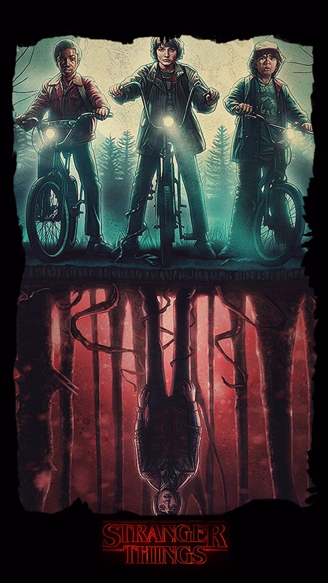 HD-wallpaper-stranger-things-stranger-things-netflix-demogorgon-stephen-king-hawkings-eleven-mike-milly-bobby-brown-dimensions-series