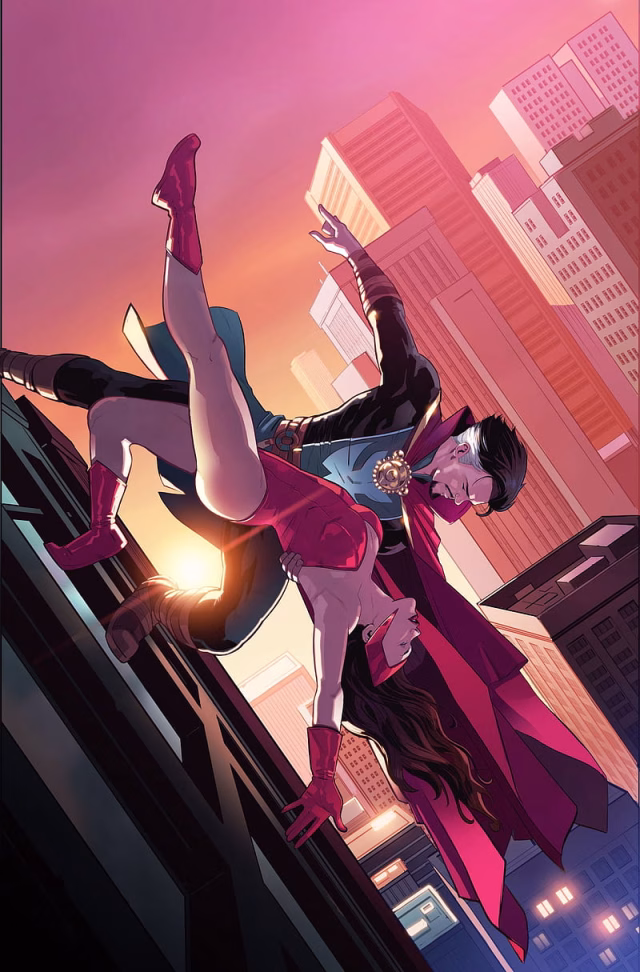 HD-wallpaper-strangewitch-doctor-scarlet-marvel-witch-wanda-dr-strange