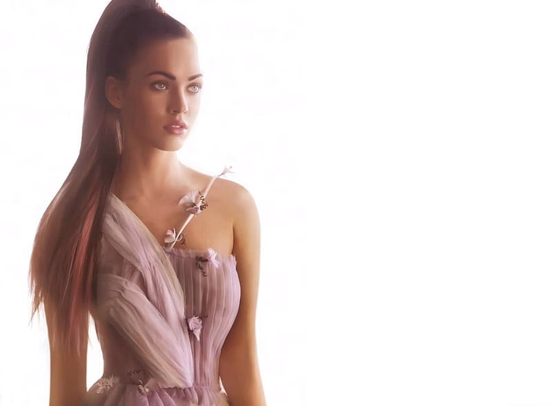 Megan Fox