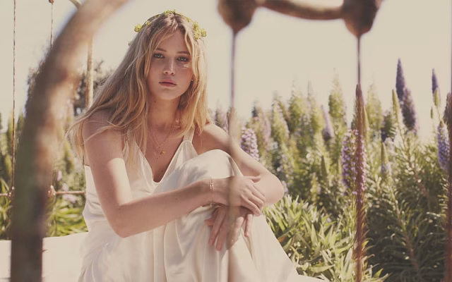 HD-wallpaper-summer-beautiful-girl-jennifer-lawrence-actress-celebrity