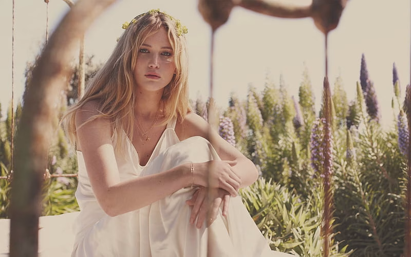 HD-wallpaper-summer-beautiful-girl-jennifer-lawrence-actress-celebrity