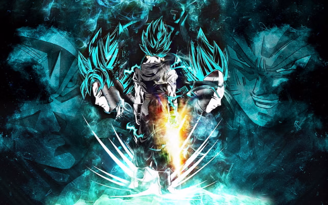 HD-wallpaper-super-saiyan-god-darkness-dragon-ball-son-goku-art-dbs-dragon-ball-super-goku