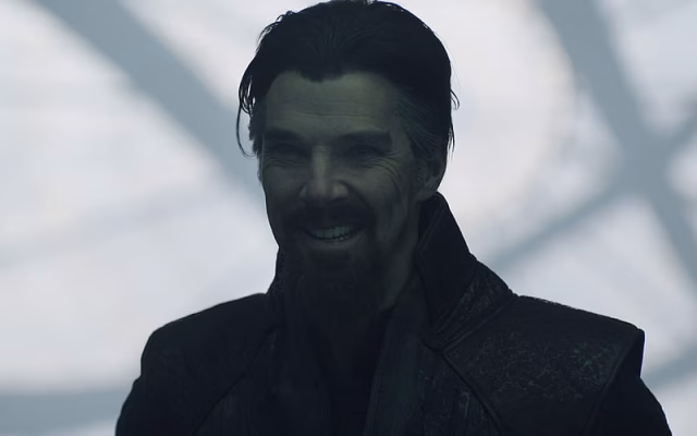 HD-wallpaper-supreme-strange-benedict-cumberbatch-doctor-strange-in-the-multiverse-of-madness