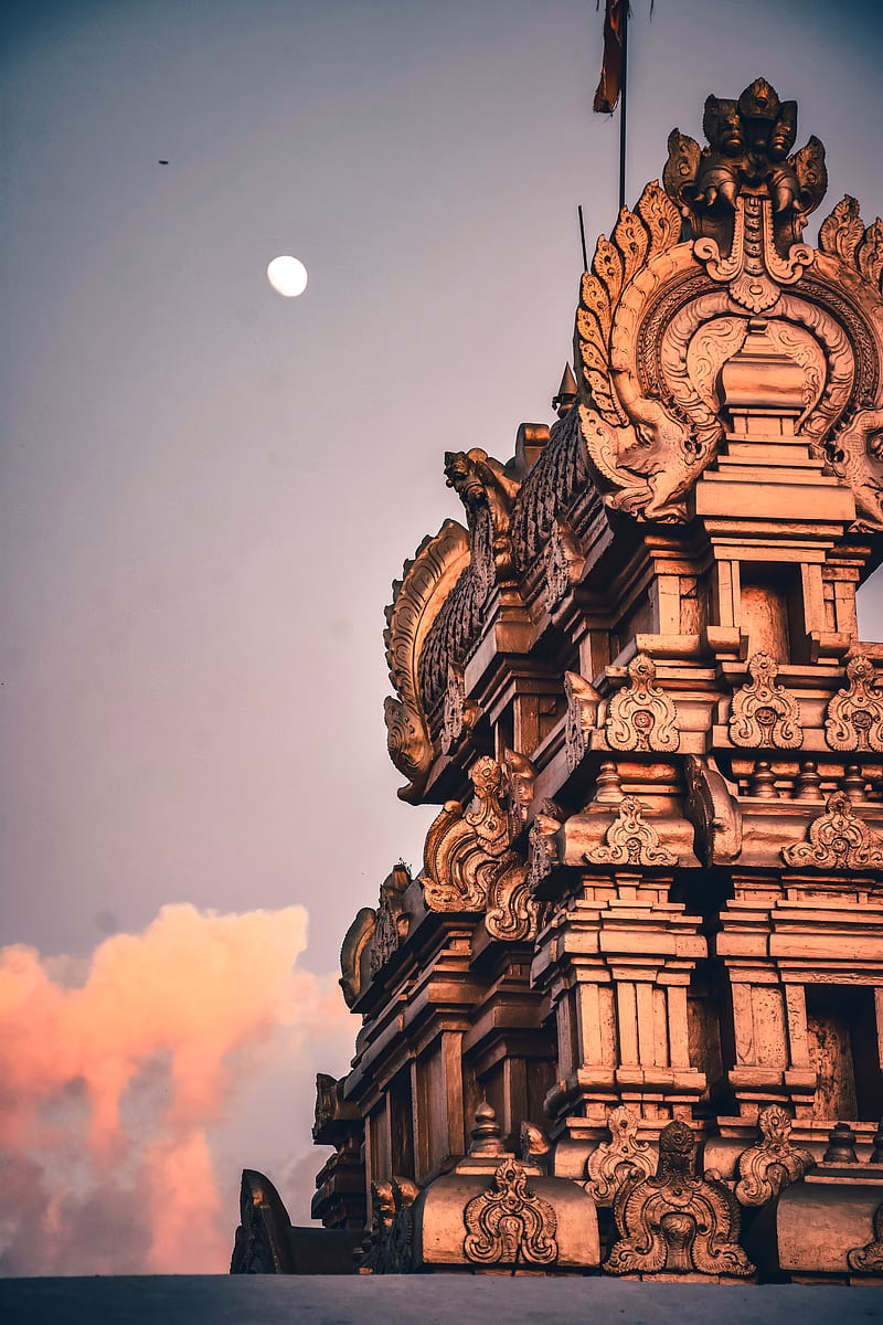 HD-wallpaper-temple-god-hanuman-happy-logo-lord-nature-nike-oneplus-walpaper