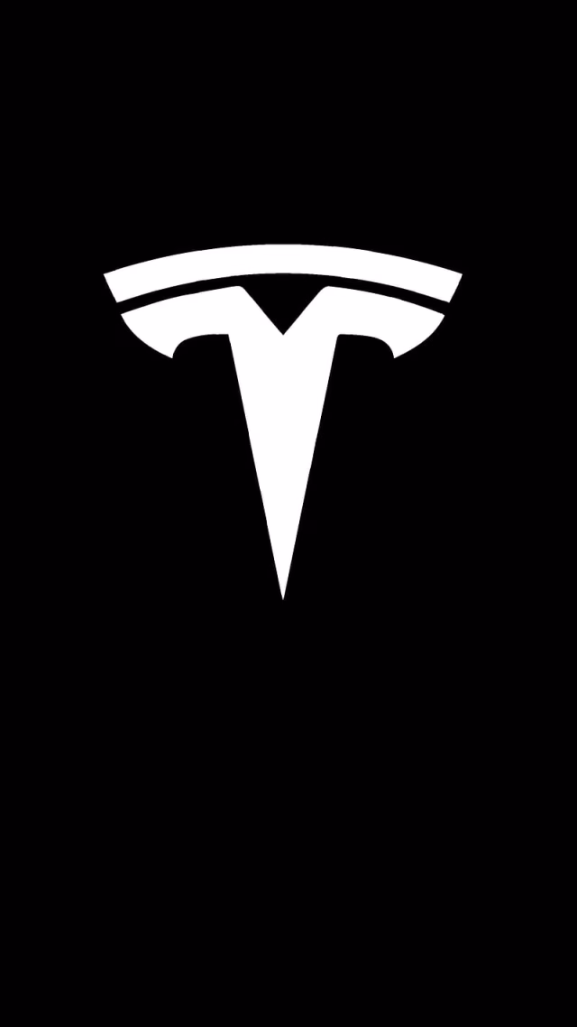 HD-wallpaper-tesla-amoled-black-logo-minimal-super-amoled