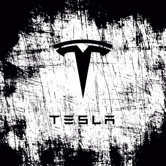 HD-wallpaper-tesla-bilim-car-deha-elektrikli-araba-elon-musk-mucit-nikola-tesla-super-vizyon