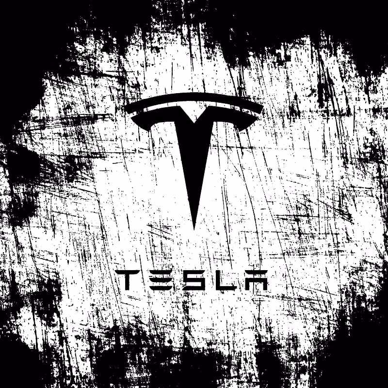 HD-wallpaper-tesla-bilim-car-deha-elektrikli-araba-elon-musk-mucit-nikola-tesla-super-vizyon