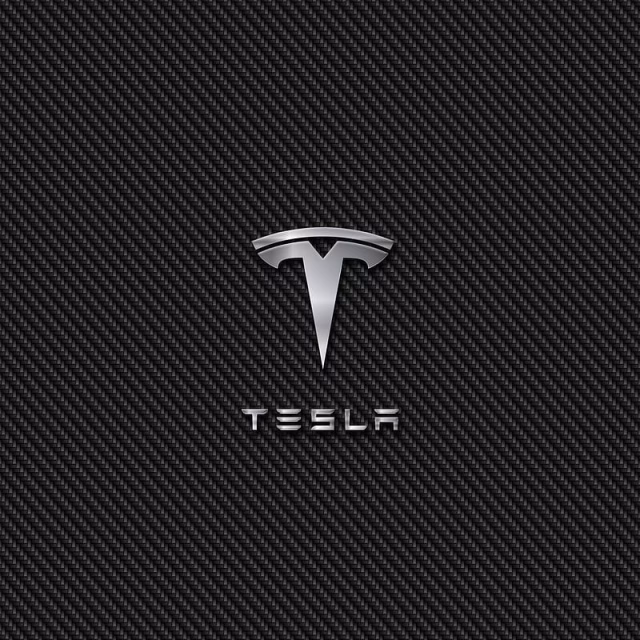 HD-wallpaper-tesla-carbon-2-tesla-badge-emblem