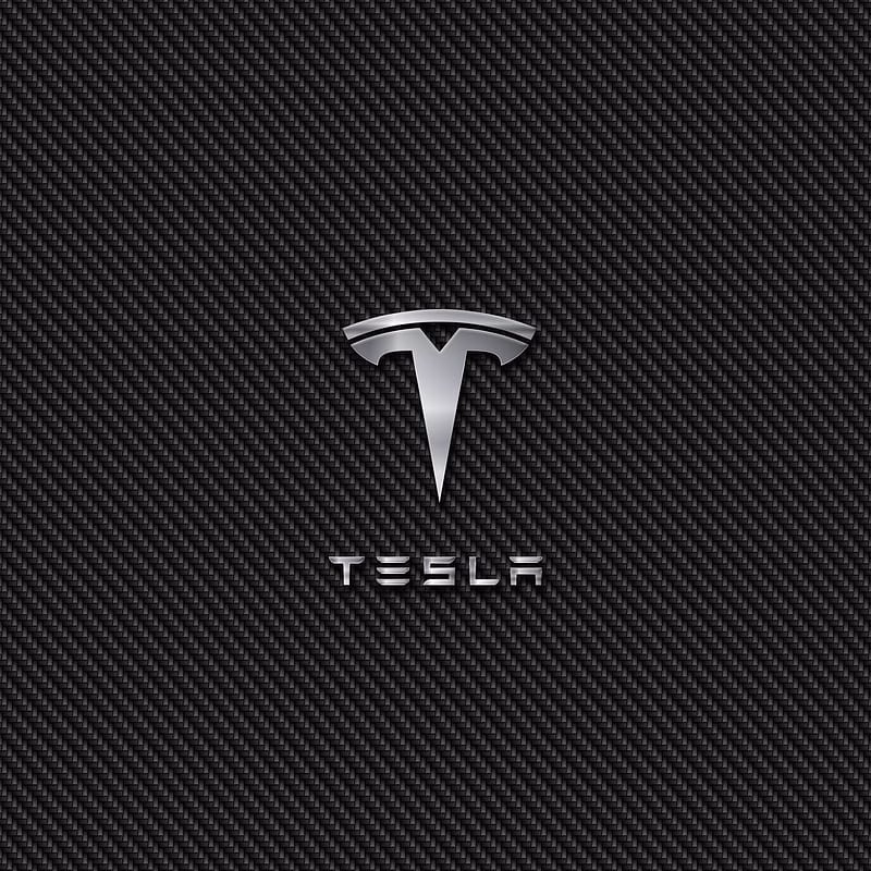 HD-wallpaper-tesla-carbon-2-tesla-badge-emblem