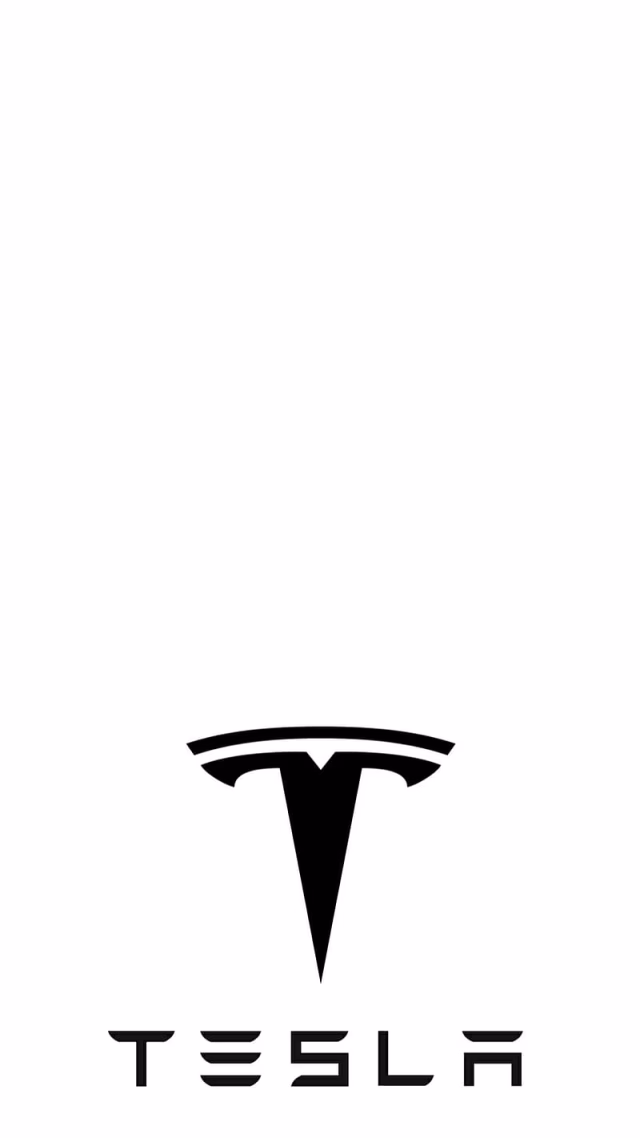 HD-wallpaper-tesla-elon-musk-elon-car-minimal