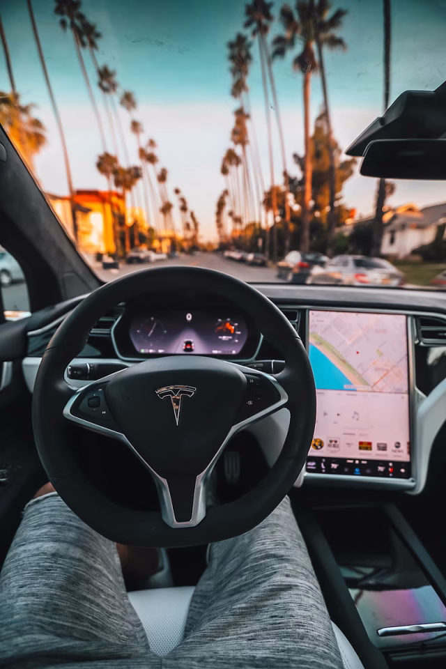 HD-wallpaper-tesla-interior-cars-elon-musk-spacex