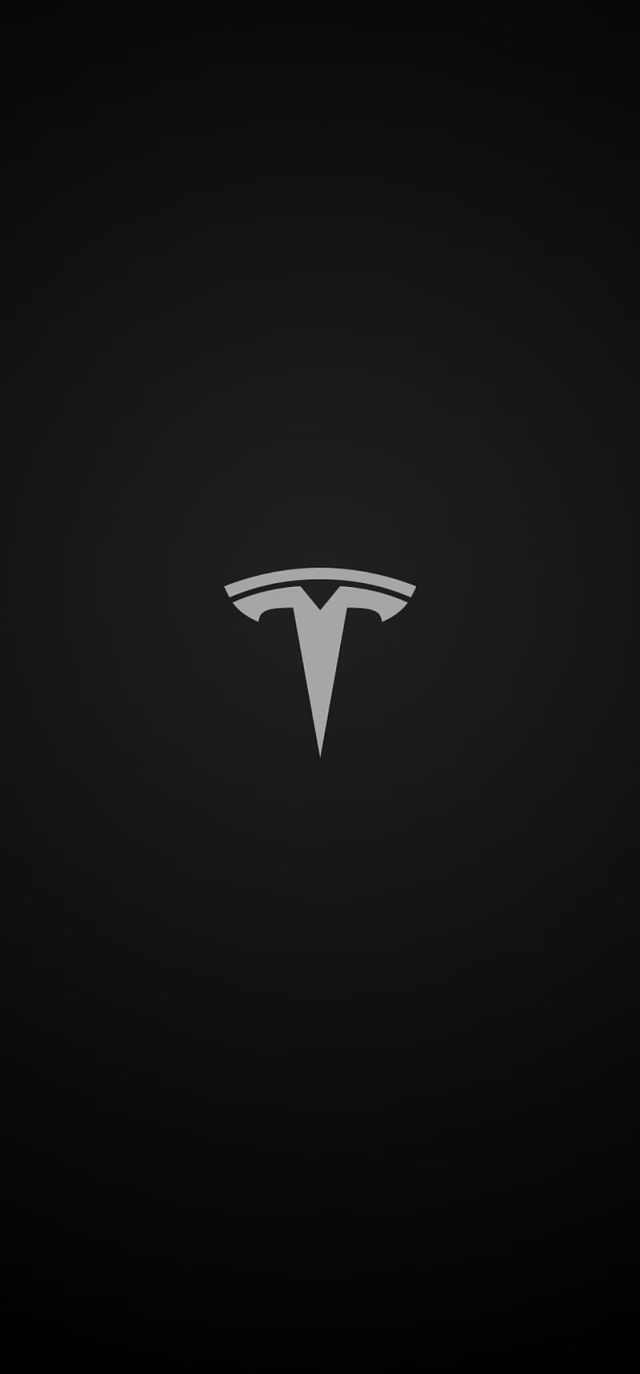 HD-wallpaper-tesla-logo-black-cars-model-3-technology-tesla