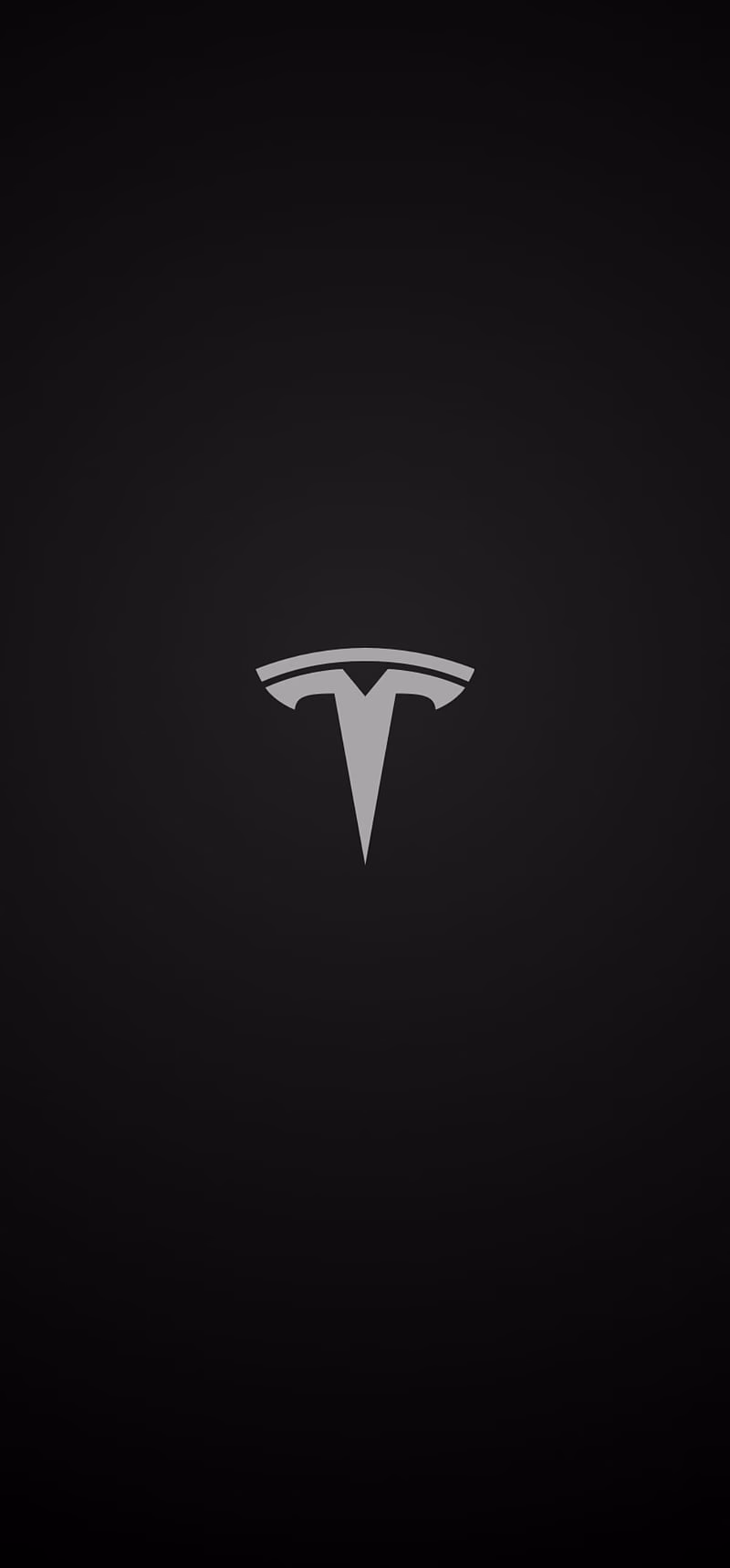 HD-wallpaper-tesla-logo-black-cars-model-3-technology-tesla