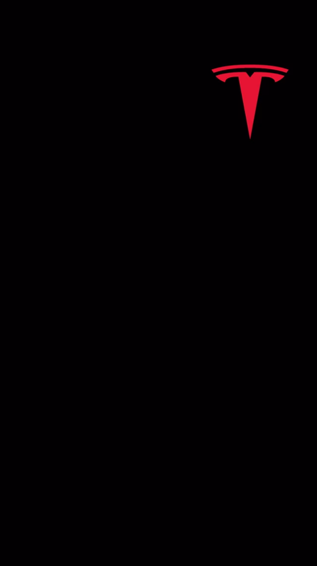 HD-wallpaper-tesla-logo-logo-phone-screen-tesla-company-logo