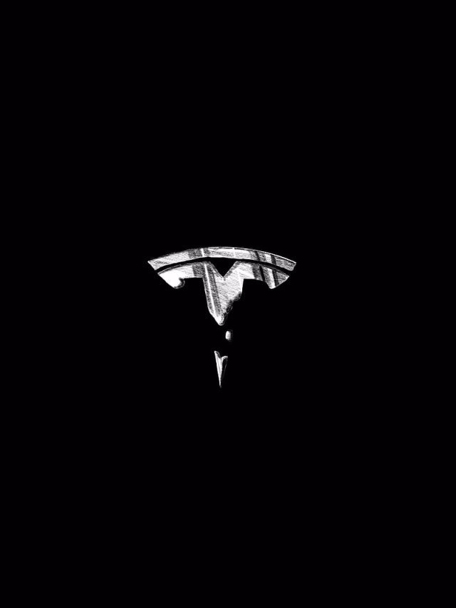 HD-wallpaper-tesla-logo-oled-black-logo-note-10-oled-tesla