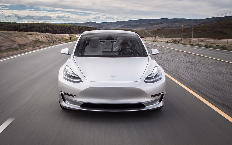 HD-wallpaper-tesla-model-3-2017-front-view-electric-car-modern-cars-future-american-cars-tesla