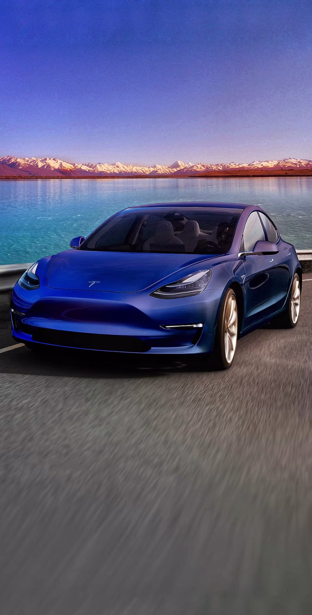 HD-wallpaper-tesla-model-3-beautiful-blue-electric-fast-model-3-performance-purple-supercar-tesla-wrap