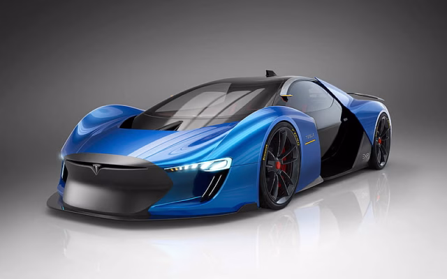 HD-wallpaper-tesla-model-exp-2018-cars-hypercars-supercars-tesla