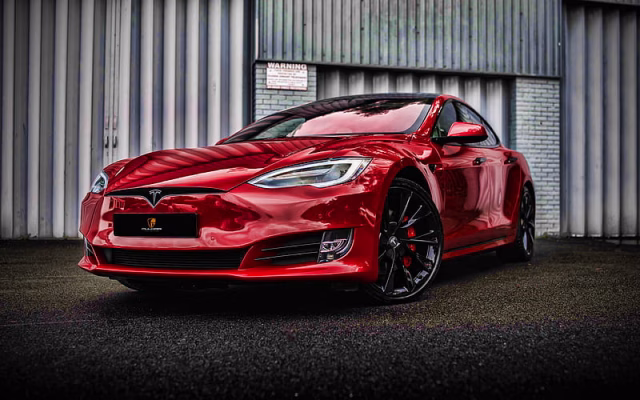 HD-wallpaper-tesla-model-s-p100-tuning-2020-cars-mulgari-r-2020-tesla-model-s-amrican-cars-tesla