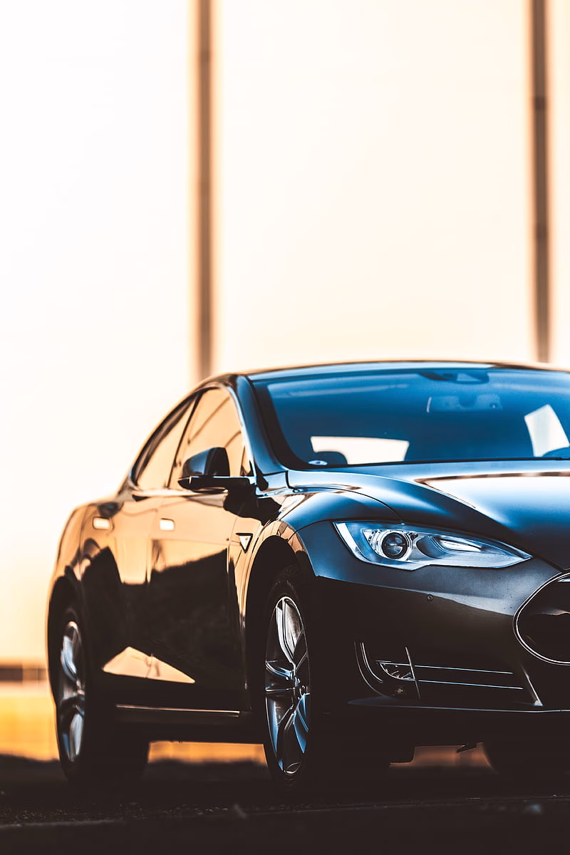 HD-wallpaper-tesla-model-s-tesla-car-electric-car-black