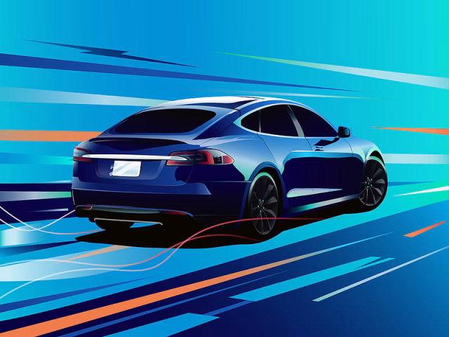 HD-wallpaper-tesla-model-s-tesla-model-s-tesla-cars-digital-art-artist-artwork