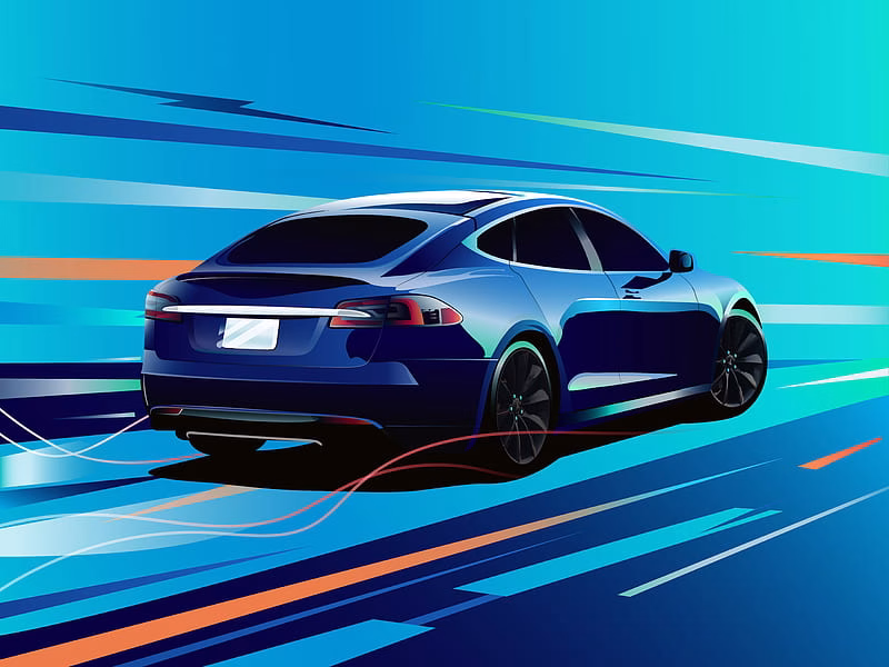 HD-wallpaper-tesla-model-s-tesla-model-s-tesla-cars-digital-art-artist-artwork