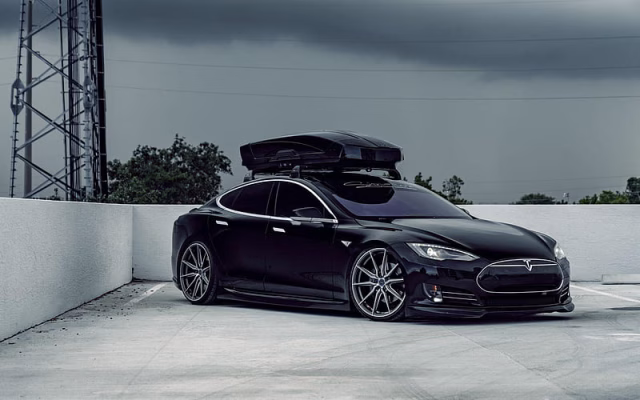HD-wallpaper-tesla-model-s-tuning-2019-cars-vossen-wheels-hf-3-customized-model-s-electric-cars-tesla