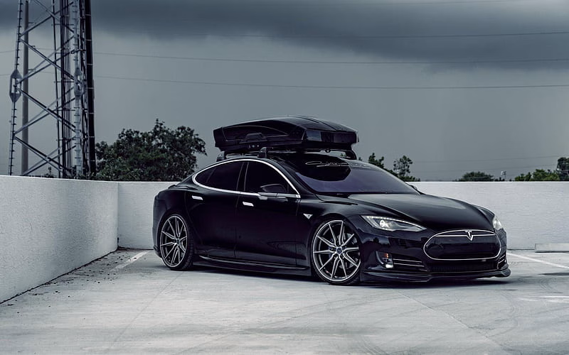 HD-wallpaper-tesla-model-s-tuning-2019-cars-vossen-wheels-hf-3-customized-model-s-electric-cars-tesla