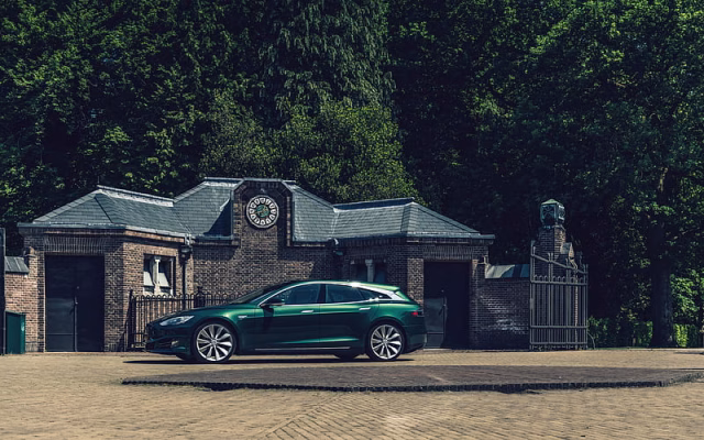 HD-wallpaper-tesla-model-s-wagon-2018-cars-electric-cars-tesla