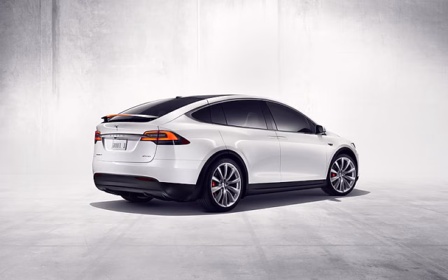 HD-wallpaper-tesla-model-x-2017-rear-view-white-electric-crossover-electric-cars-american-cars-tesla