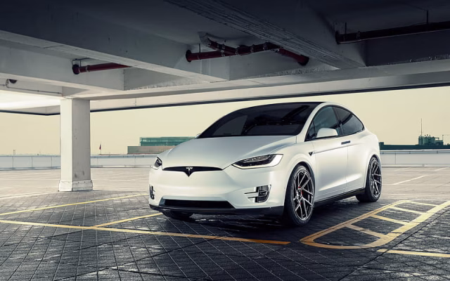 HD-wallpaper-tesla-model-x-novitec-2018-exterior-white-electric-car-tuning-model-x-american-cars-tesla