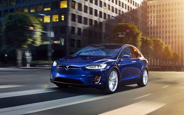 HD-wallpaper-tesla-model-x-street-2019-cars-electric-cars-usa-2019-tesla-model-x-american-cars-tesla