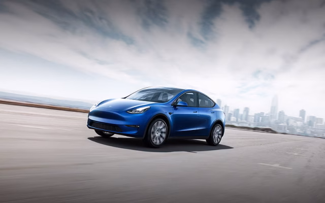 HD-wallpaper-tesla-model-y