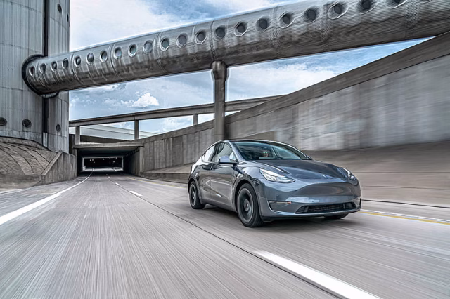 HD-wallpaper-tesla-model-y-long-range-2020