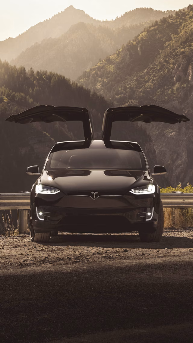 HD-wallpaper-tesla-modelx