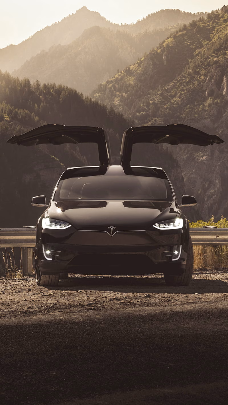 HD-wallpaper-tesla-modelx