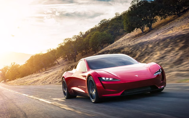 HD-wallpaper-tesla-roadster-2018-cars-electric-cars-road-tesla