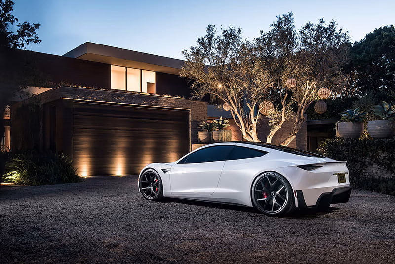 HD-wallpaper-tesla-roadster-2018-tesla-roadster-tesla-electric-cars-2018-cars