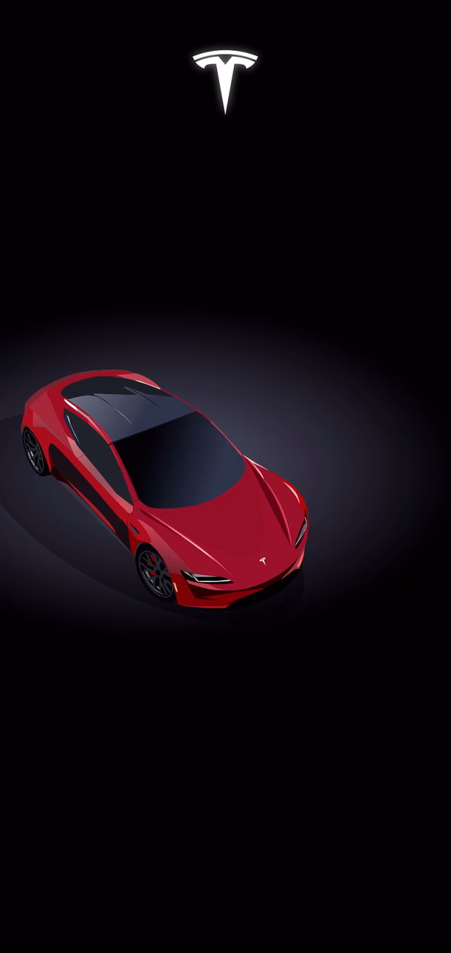 HD-wallpaper-tesla-roadster-car-cars-fast-tesla-car-tesla-cars-teslas-teslas-cars