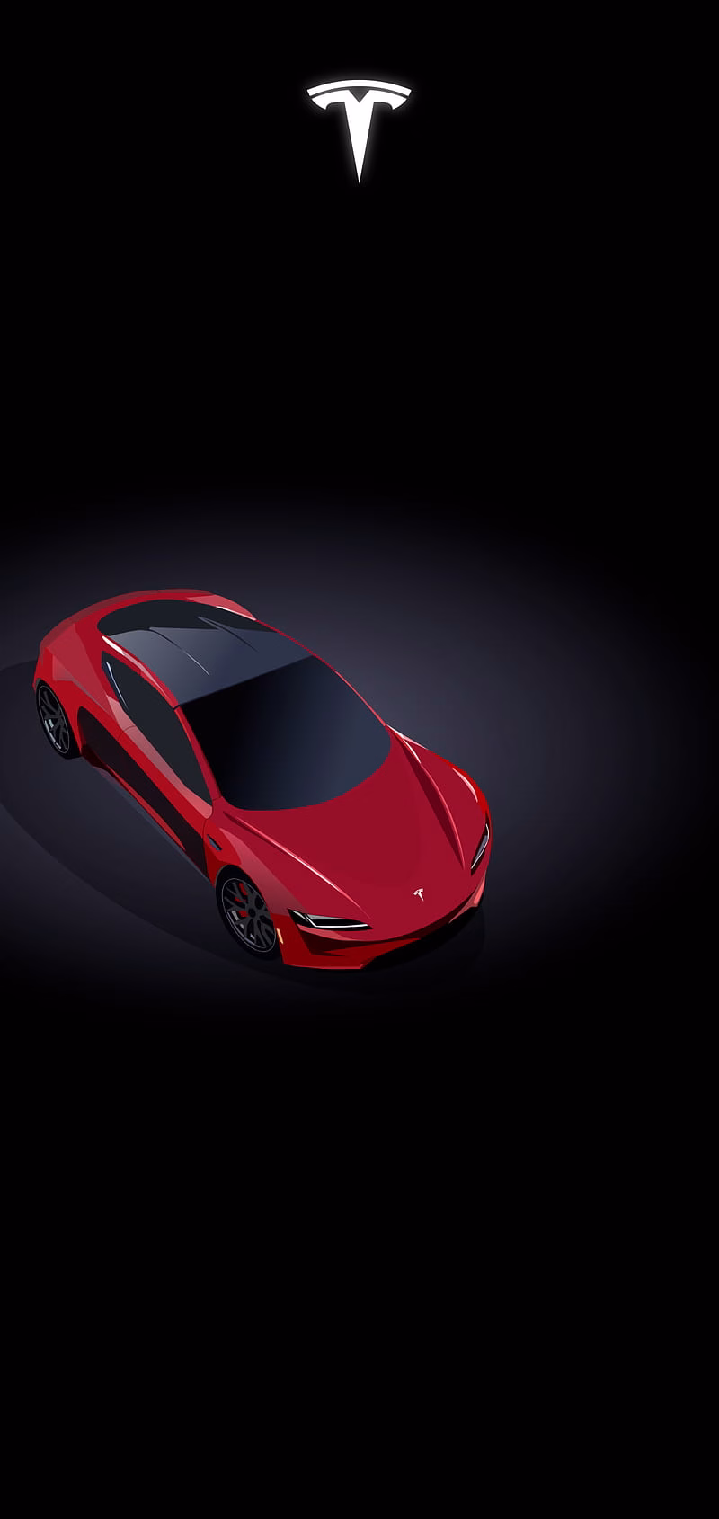 HD-wallpaper-tesla-roadster-car-cars-fast-tesla-car-tesla-cars-teslas-teslas-cars