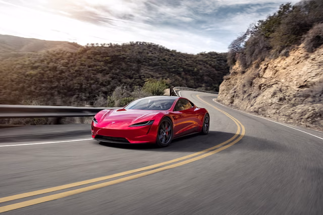 HD-wallpaper-tesla-roadster-fastest-electric-car-tesla-roadster-tesla-electric-cars-2018-cars