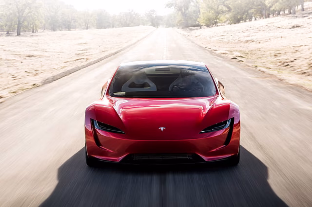 HD-wallpaper-tesla-roadster-supercars-2020-cars-electric-cars-tesla