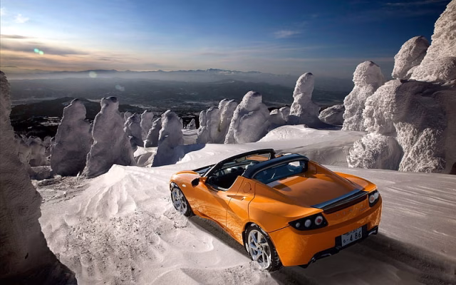 HD-wallpaper-tesla-s-tesla-cars